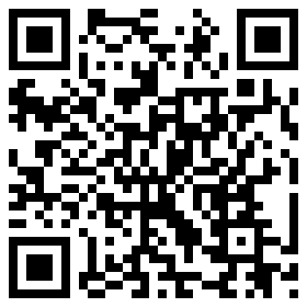 qrcode für INLINE 78805R - Patchkabel Cat 8 1 S/FTP PiMf 2000MHz halogenfrei Kupfer rot 5m