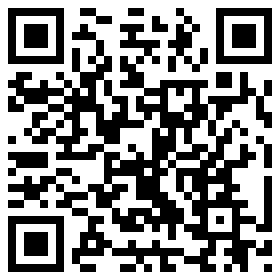 qrcode für Corsair CSSD-UPGRADEKIT