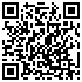 qrcode für DELL PowerEdge T360 Intel Xeon 6357P 2x32GB 2x960GB SSD H755 5Yr ProSupport - 3400018037653.1.1