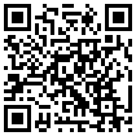 qrcode für DELL Pro 16 Plus PB16250 Ultra 5 238V 40 64cm 16Zoll FHD 32GB 1TB SSD Intel - 3400018083052.1.1