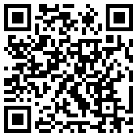 qrcode für DELL Pro 34 Plus USB C Hub Monitor P3425WE 86 61cm 34 1Zoll IPS 3440x1440 21 - 3400018107061.1.1