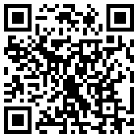 qrcode für RZB 911515.003.2.76
