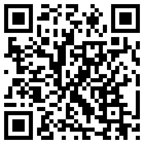 qrcode für RZB 911515.003.3