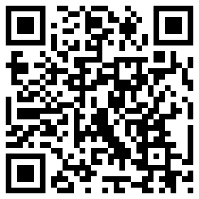 qrcode für LENOVO ISG ThinkEdge SE455 V3 X40 SAS/SATA Y Cable for Front and Internal Drive - 4X97A88852