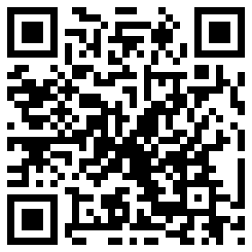 qrcode für Merten 431819 - Wippe Kontrollfenster Aufd Heizungsnot polarweiß System