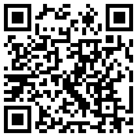 qrcode für Kyocera IB 54 WLAN Schnittstelle 802 11 b/g/n/ac - 1505M40NL0
