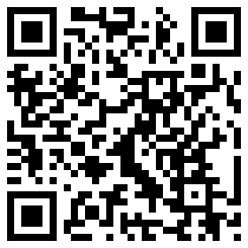qrcode für Corsair CMV32GX4M1A2666C18