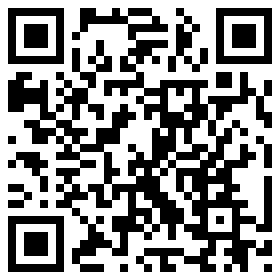 qrcode für TEQCYCLE Dell Grade A Optiplex 5080 Micro Intel Core i5 10500T 16GB 256GB M 2 - TD5080ML16B