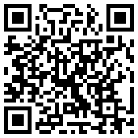 qrcode für TEQCYCLE Dell Grade A Optiplex 5080 Micro Intel Core i5 10500T 16GB 256GB M 2 - TD5080ML06B