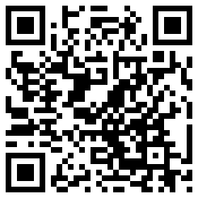 qrcode für TEQCYCLE Lenovo Grade A ThinkPad X1 Yoga G6 Intel Core i5 1145G7 35 56cm 14Zoll - TLX1YG6DE06B