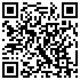 qrcode für TIER1ASSET T1A DELL Grade A Latitude 3420 Intel Core i5 1145G7 35 56cm 14Zoll 16GB - L-3420-DE-T101