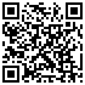 qrcode für RZB 911515.003.3.76