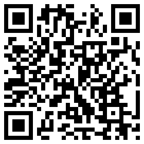 qrcode für RZB 911515.003.76