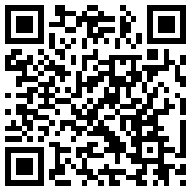 qrcode für Corsair CMSA16GX4M2A2666C18
