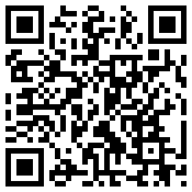 qrcode für Corsair CMSA32GX4M2A2666C18 SO-DIMM DDR4 32GB CL18