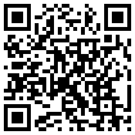 qrcode für GigaByte AM5 4xDDR5 2xSATA 5xM 2 - X870E A MASTER X