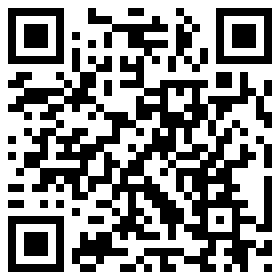 qrcode für GigaByte AM5 4XDDR5 4xSATA 4xM 2 - X870E A PRO X