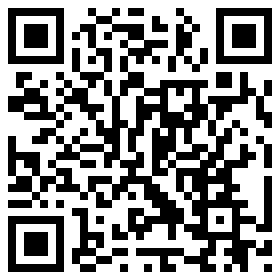 qrcode für HPE P71432-B21