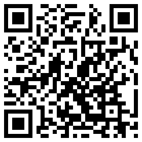 qrcode für Helios Apparatebau BM 315 - Helios Befestigungsmanschetten 1 Satz=2 Stück 5080