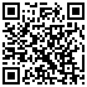 qrcode für ABB 1SDA080083R1