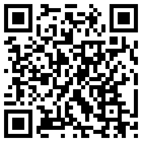 qrcode für Canon 7291C003 - DR C340 A4 Document Scanner Duplex 40ppm 100 sheet ADF USB