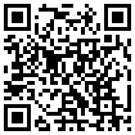 qrcode für Canon 7290C003 - DR C350 A4 Document Scanner Duplex 50ppm 100 sheet ADF USB