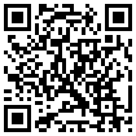 qrcode für Canon 7550C001 - Exchange Roller Refill Kit C350/C340