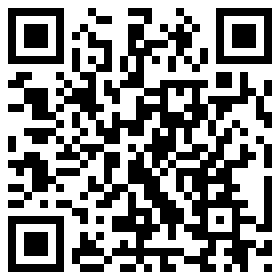 qrcode für Fujitsu SSD SATA 6G 960GB MU 6 35cm 2 5Zoll H P - PY-SS96NR