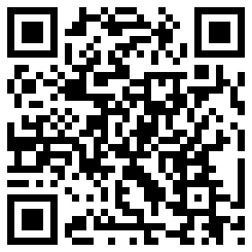 qrcode für ABB 1SDA075578R1