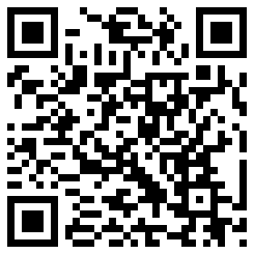 qrcode für ABB 1SDA075505R1