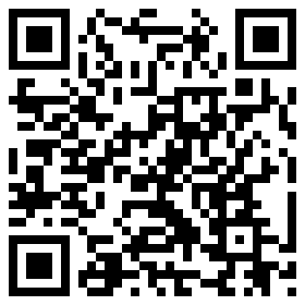 qrcode für Fujitsu Technology Solutions PY-SS38NR
