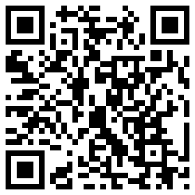 qrcode für ABB 1SDA075490R1