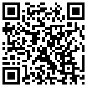 qrcode für Corsair CMW32GX4M2Z2933C16