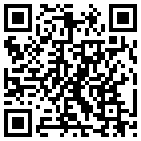 qrcode für Fujitsu 8GB (1x8GB) 1Rx8 DDR4 2933 ECC - S26361-F4083-L108