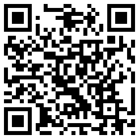 qrcode für Fujitsu Brocade G730 fibrechannel switch with up to 128 FC ports - D:G730-48-64G-R-Z