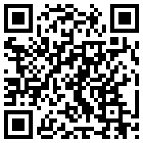 qrcode für RZB 911515.004
