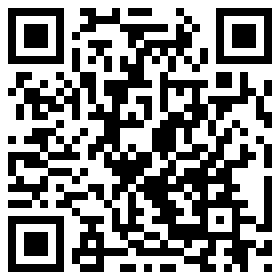 qrcode für Fujitsu S/W 24 Port On Demand 24x 64G SWL SFP - D:MENT24G7POD-64G