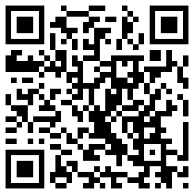 qrcode für Lenovo 02K6572 - IBM Backup Battery