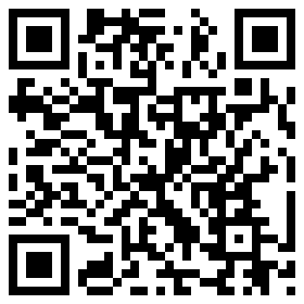 qrcode für Fujitsu SSD SATA 6G 1 92TB RI Non /SED 6 35cm 2 5Zoll H P - PY-SS19NMG