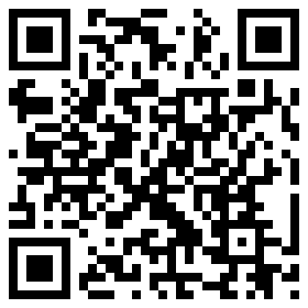 qrcode für Fujitsu SSD SATA 6G 480GB RI Non /SED 6 35cm 2 5Zoll H P - PY-SS48NMG