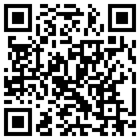 qrcode für HP Lifter Drive Assy 1x550 - RM2-5149-000CN