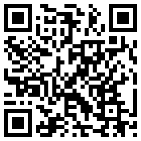 qrcode für HP Wartungskit LaserJet Enterprise 700 M712 M725 Serie 220V New Brown Box - CF254A#BD