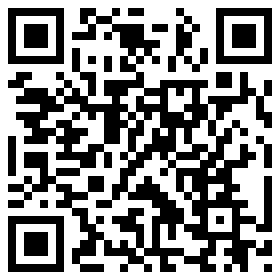 qrcode für RZB 911515.004.1