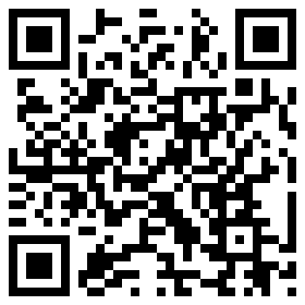 qrcode für Canon Paper Pickup Roller Assembly Color LaserJet CM3530 CP3525 ImageRunner - RM1-4968-040CN