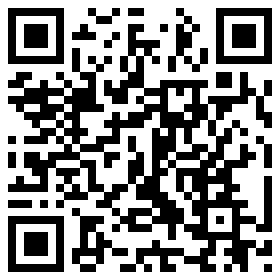 qrcode für Kyocera Mita Fuser FK 3100E FS 2100D FS 2100DN M3040dn M3540dn - 302MS93077