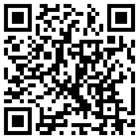 qrcode für RZB 911515.004.1.76