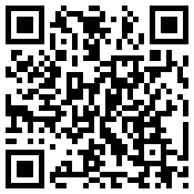 qrcode für HP Document feeder kit included white backing retention clips use M631 M632 - 5851-7203