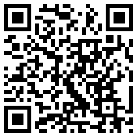 qrcode für HP PM Kit 4 Cutter modules - T8W18-67009