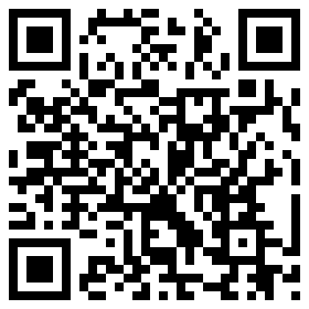 qrcode für HP Registration 2nd Transfer Assy - RM2-6856-000CN