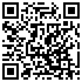 qrcode für DELOCK 81674 - Koaxiales DisplayPort Kabel 8K 60 Hz mit Geflechtmantel 2m